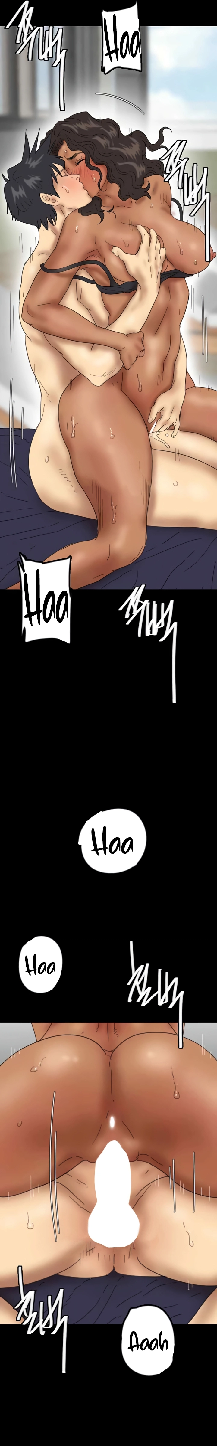 Imagen del capítulo 36
